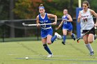 Field Hockey vs MIT  Wheaton College Field Hockey vs MIT. - Photo By: KEITH NORDSTROM : Wheaton, field hockey, FH2019